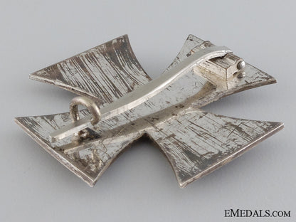 a_first_war_iron_cross_first_class1914_img_03.jpg5465101d883a0