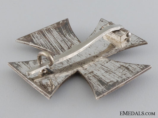 a_first_war_iron_cross_first_class1914_img_03.jpg5465101d883a0