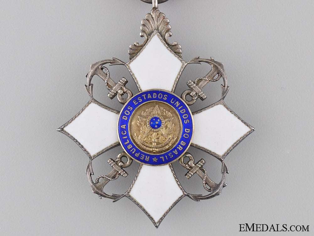 a_brazilian_order_of_naval_merit;_chevalier_img_03.jpg53eb6f71a159c