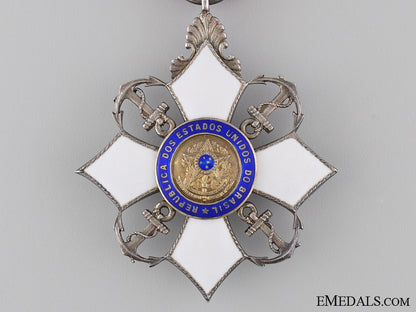 a_brazilian_order_of_naval_merit;_chevalier_img_03.jpg53eb6f71a159c