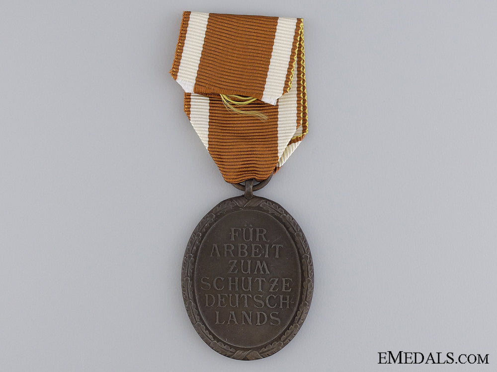 a_west_wall_campaign_medal_by_carl_poellath_img_03.jpg544a915caa680