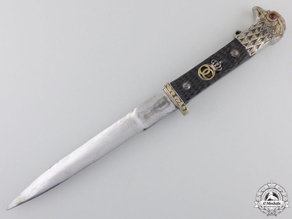 an_altered_royal_romanian_army_officers_dress_dagger_img_03.jpg55897b217b72e_1