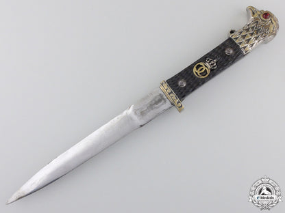 an_altered_royal_romanian_army_officers_dress_dagger_img_03.jpg55897b217b72e_1