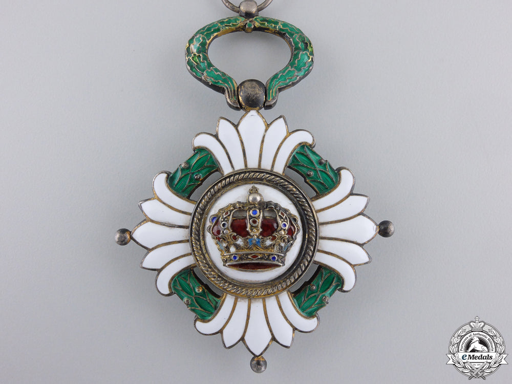 yugoslavia,_kingdom._an_order_of_the_crown,_iii_class_commander,_c.1930_img_03.jpg559c252476181