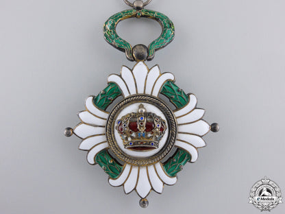 yugoslavia,_kingdom._an_order_of_the_crown,_iii_class_commander,_c.1930_img_03.jpg559c252476181