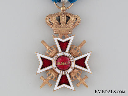 the_order_of_the_crown_of_romania_with_swords;_img_03.jpg53397fca8b4c7