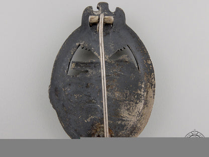 a_silver_grade_tank_badge_by_rudolf_richter,_schlag_img_03.jpg556ca1c7acec1