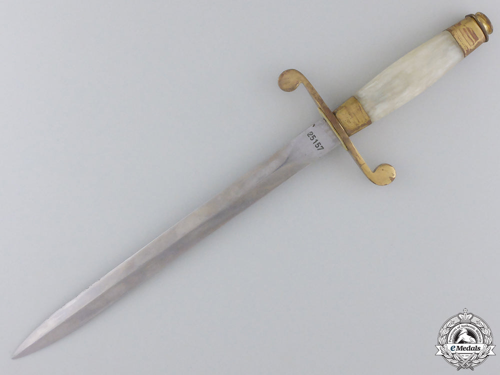 a_socialist_romanian_army_officers_dress_dagger1965-1989_img_03.jpg55a93d2af41ba