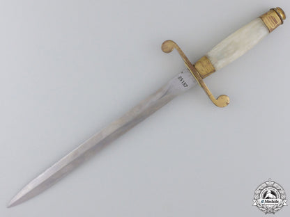 a_socialist_romanian_army_officers_dress_dagger1965-1989_img_03.jpg55a93d2af41ba