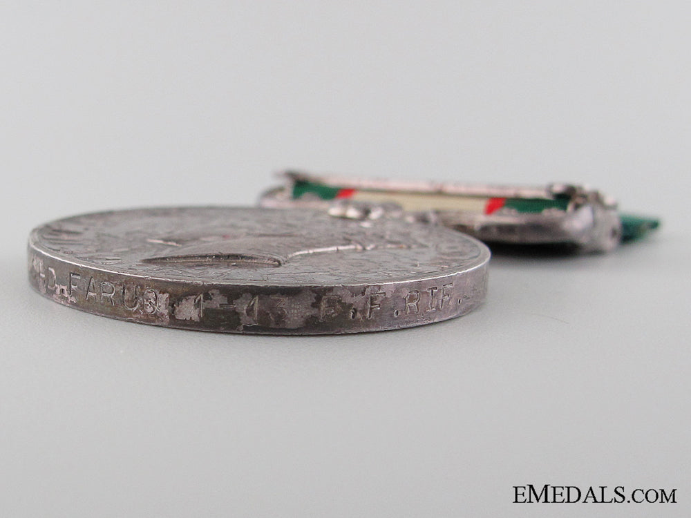 india_general_service_medal1936-1939_img_03.jpg52ed3943186dd