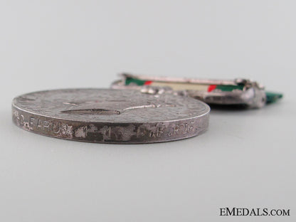 india_general_service_medal1936-1939_img_03.jpg52ed3943186dd