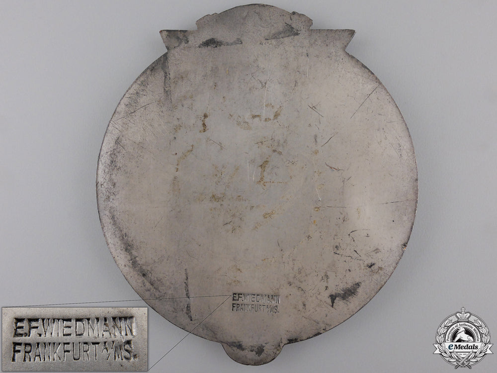 a1938_nskk;_hesse_group_plaque_img_03.jpg552bfa0d8eb68