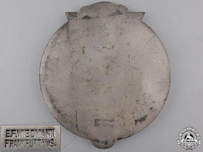 a1938_nskk;_hesse_group_plaque_img_03.jpg552bfa0d8eb68