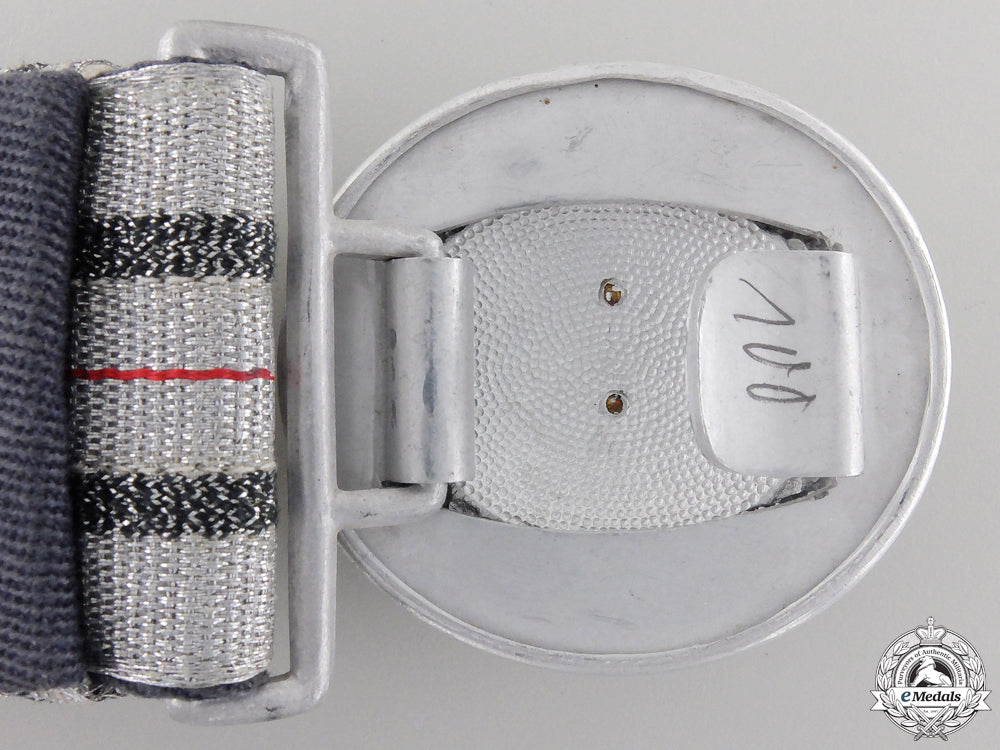 a_luftwaffe_officer's_belt_and_buckle_with_aiguillette&_box_img_03.jpg558810cc54ba4