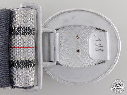 a_luftwaffe_officer's_belt_and_buckle_with_aiguillette&_box_img_03.jpg558810cc54ba4