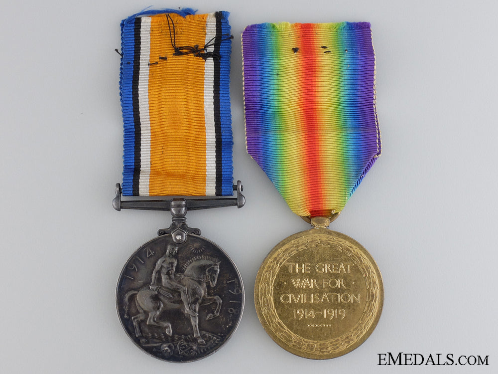 a_first_war_medal_pair_to_the4_th_battalion_canadian_railway_troops_img_03.jpg546115832a1ce