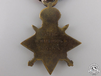 a_first_war_medal_trio_to_the_royal_navy_img_03.jpg553fddf18f293