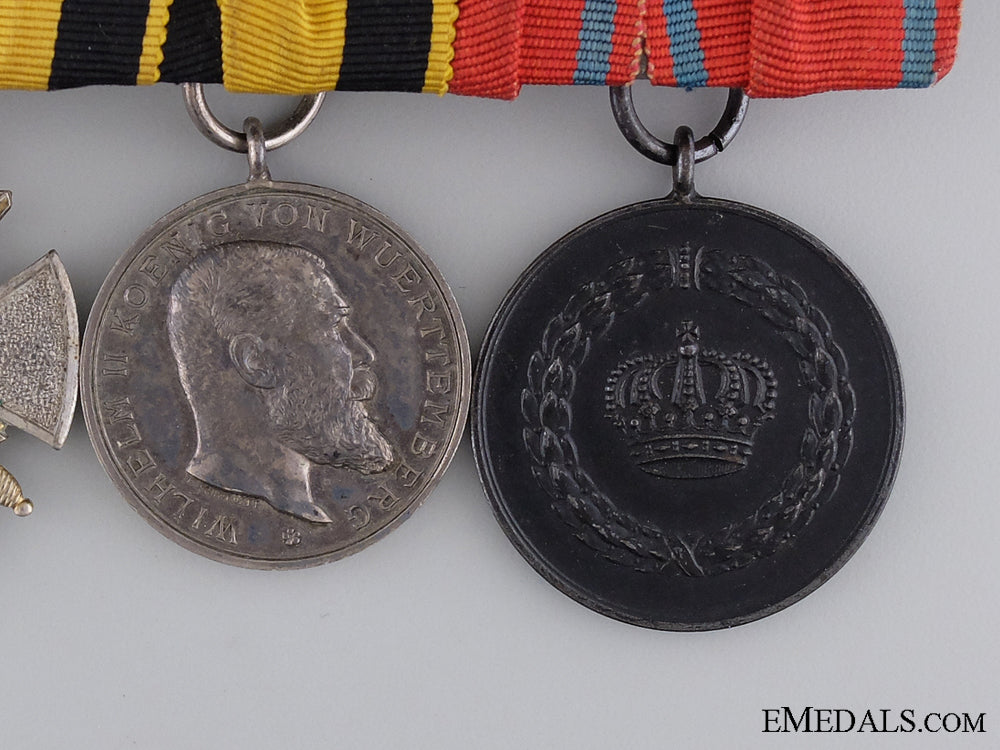 imperial_german_army_group_of_four_img_03.jpg53baab79ac817