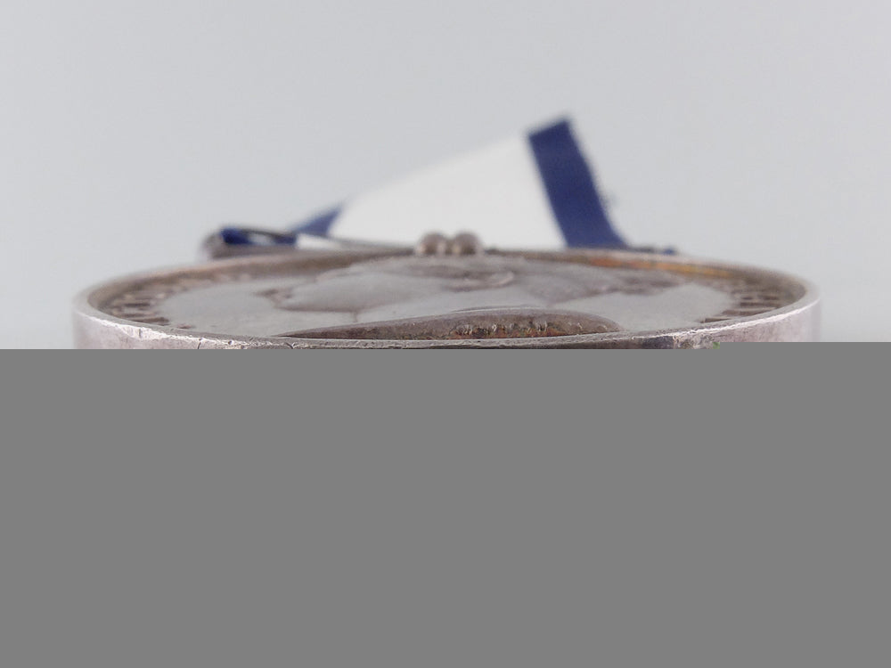 a_naval_general_service_medal_to_h.m.s._ulysses;_egyptconsignment21_img_03.jpg54ff335baba31