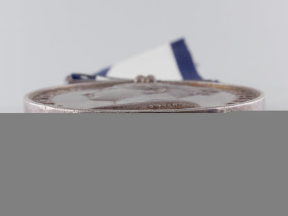 a_naval_general_service_medal_to_h.m.s._ulysses;_egyptconsignment21_img_03.jpg54ff335baba31