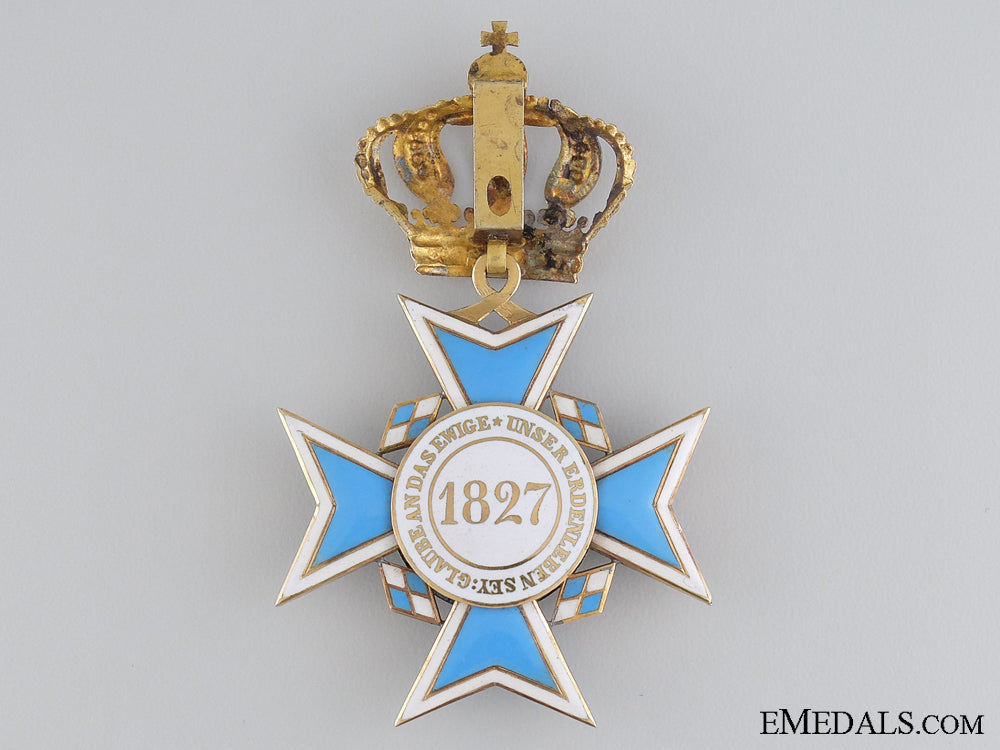 a_bavarian_order_of_theresa_in_gold_img_03.jpg545127d68bbba