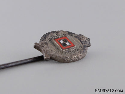 a_first_war_observer’s_badge_stickpin_img_03.jpg53c983d96c55f