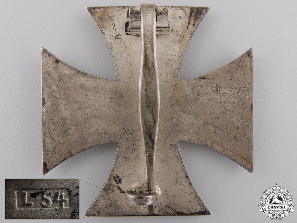 an_iron_cross_first_class1939_by_schauerte&_höhfeld_img_03.jpg5555e79fa746d