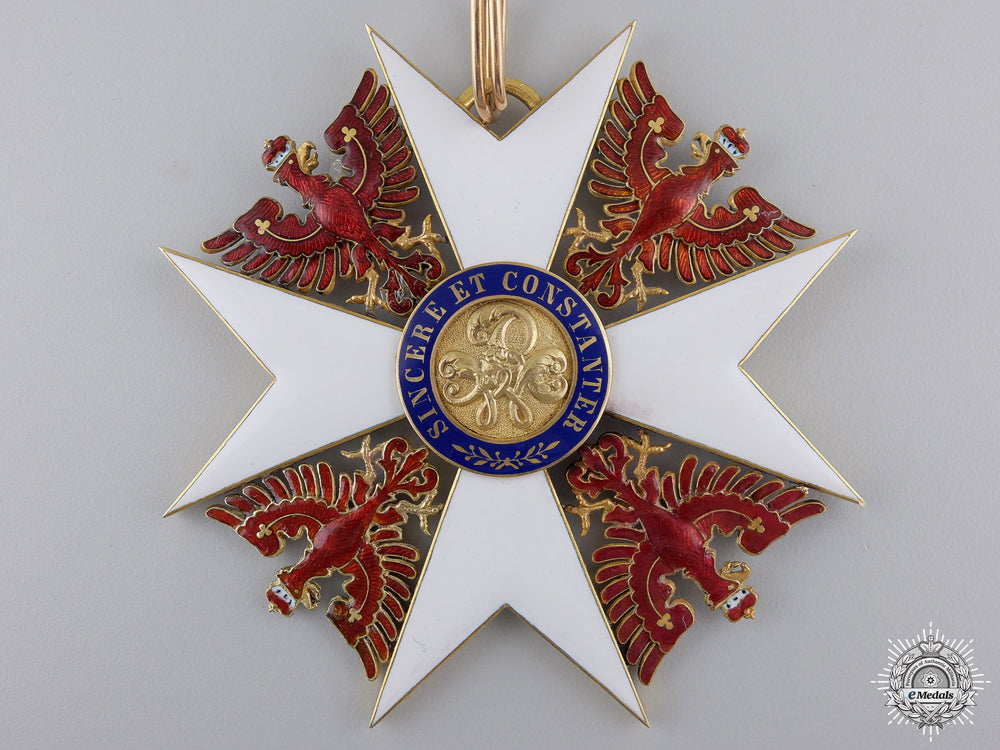 a_prussian_order_of_the_red_eagle1861-1918;_grand_cross_by_humbert&_söhn_img_03.jpg550996214cb87