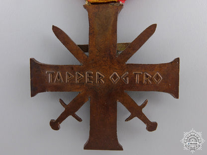 norway,_german_occupied._a_merit_cross_with_swords,_c.1942_img_03.jpg54da3bad49c89_1_1