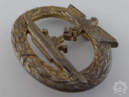 a_kriegsmarine_submarine_war_badge_img_03.jpg548705eda395e