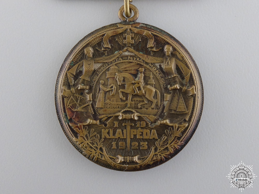 a1925_latvian_shuliu_commemorative_medal_img_03.jpg54749c136fb47