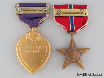 a_wwii_bronze_star_with_documents_to_major_standart13_th_aaf_img_03.jpg53359a816bb45