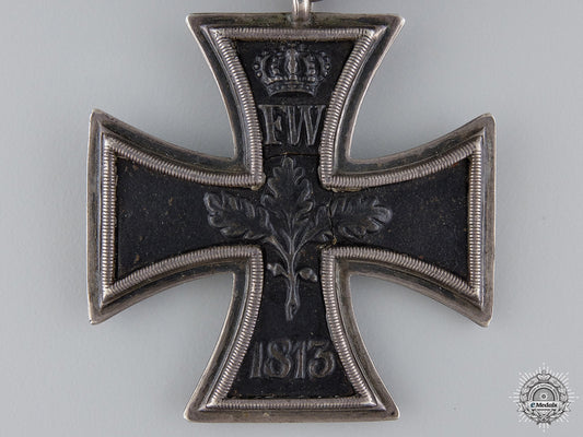 a_iron_cross1813;_second_class_img_03.jpg54889ec9b8525