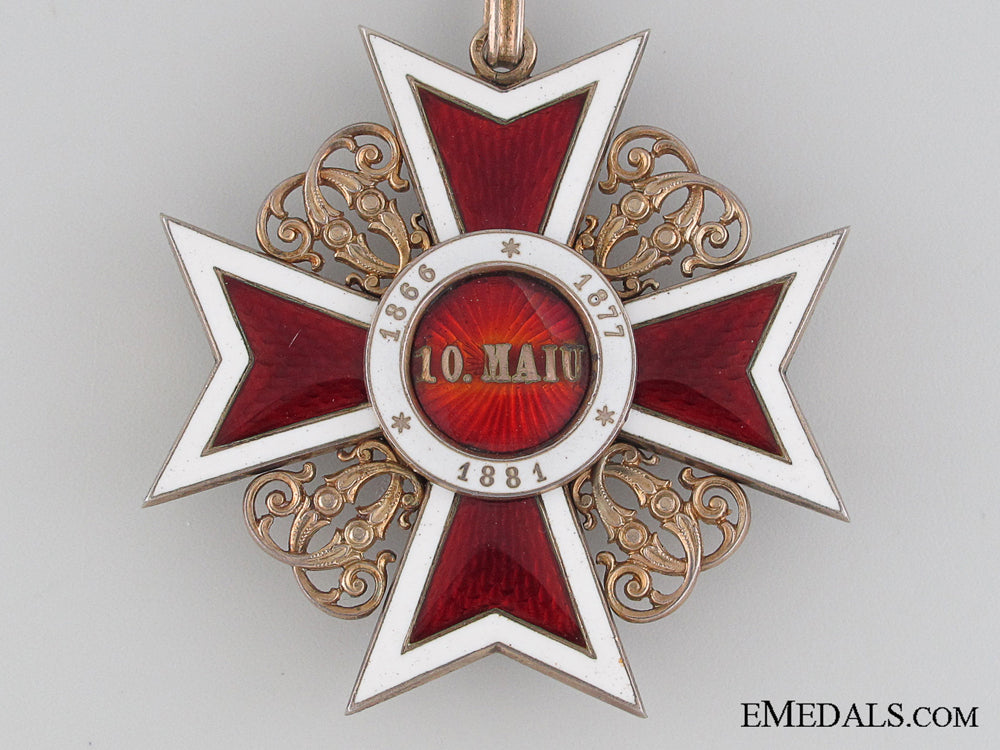 order_of_the_crown_of_romania1881-1932_img_03.jpg52e41c46b33fe