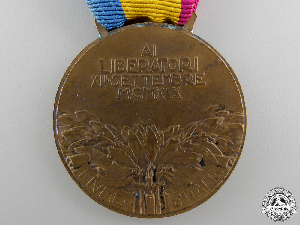 a1919_italian_fiume_medal_img_03.jpg55c4aec99f803