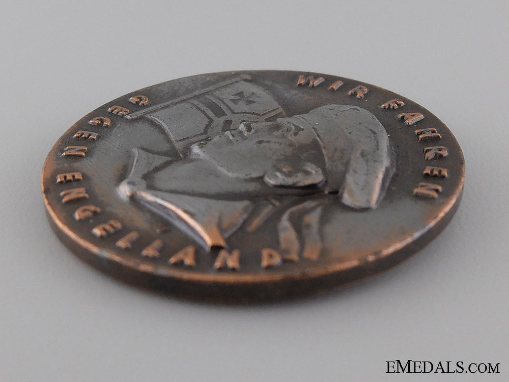 grossadmiral_raeder_table_medal_img_03.jpg5420667adb30b