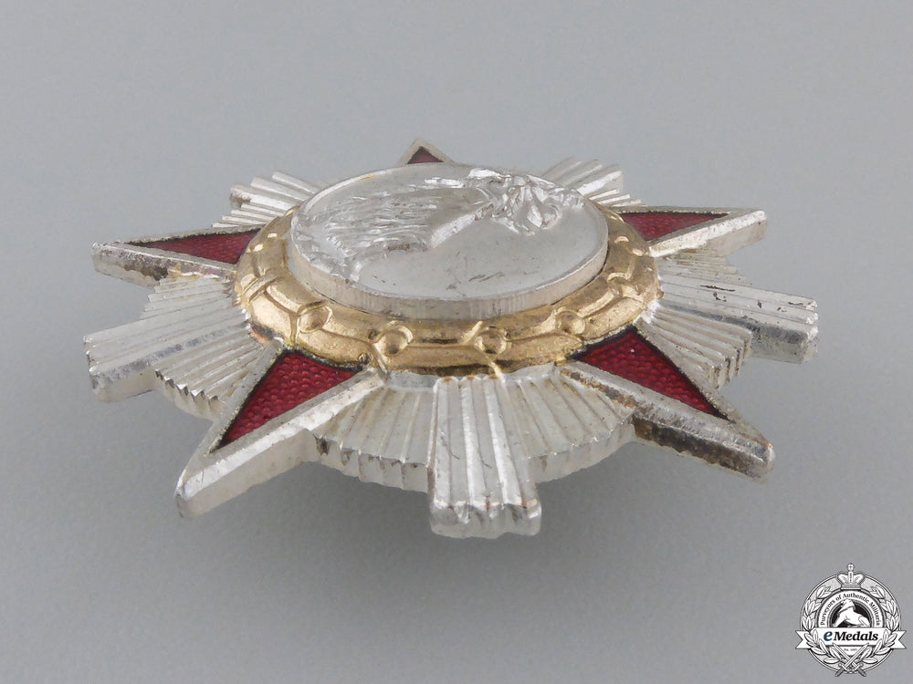 a_people's_republic_albania_order_of_liberty;2_nd_class_img_03.jpg552fc78a40c8e