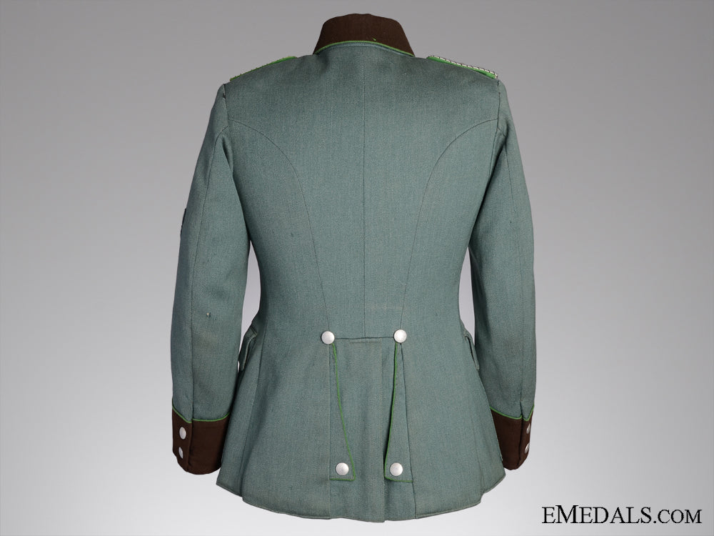 a_chief_watch_master_reich_protection_police_tunic_img_03.jpg5335718f03499