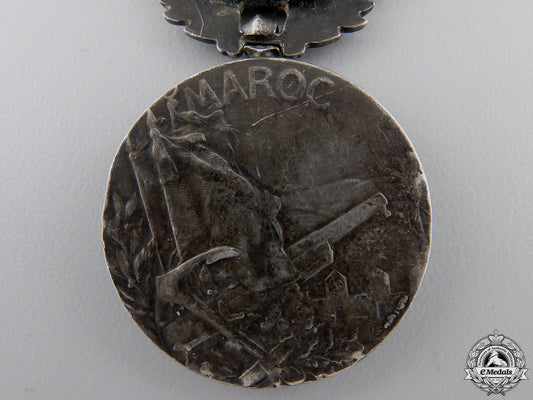 a_french_colonial_medal_for_morocco_service_img_03.jpg551d3cb0c1530