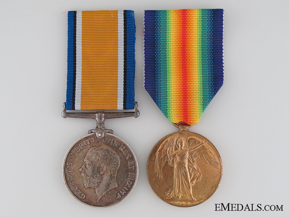 wwi_pair_to_the_duke_of_cornwall's_light_infantry_img_03.jpg52f506f5def3c