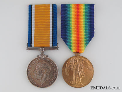 wwi_pair_to_the_duke_of_cornwall's_light_infantry_img_03.jpg52f506f5def3c