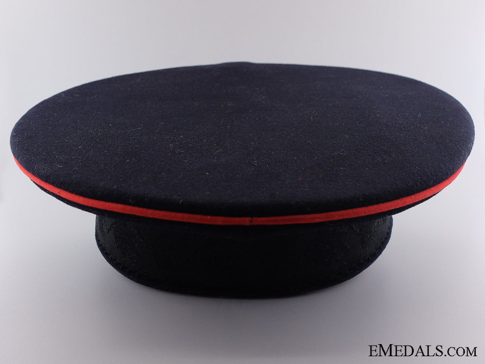 a_pre_first_war104_th_officer's_visor_img_03.jpg544a573906d48