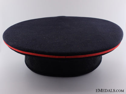 a_pre_first_war104_th_officer's_visor_img_03.jpg544a573906d48