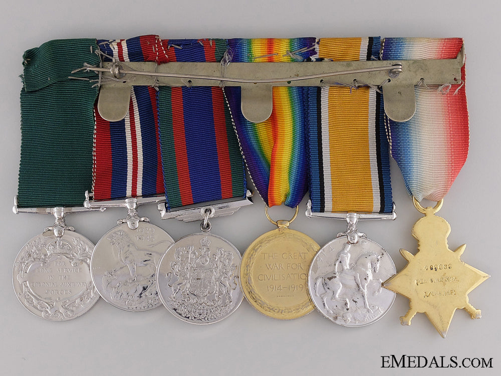 a_first_war_medal_bar_to_the1_st_canadian_inf.;_wounded3_times_img_03.jpg53bd75a2135f1