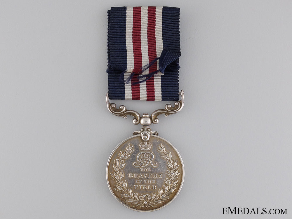 a_military_medal_to_the_coldstream_guards_img_03.jpg5419d9afd9653