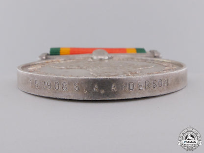 a_second_war_africa_service_medal_img_03.jpg55b3b9527027b