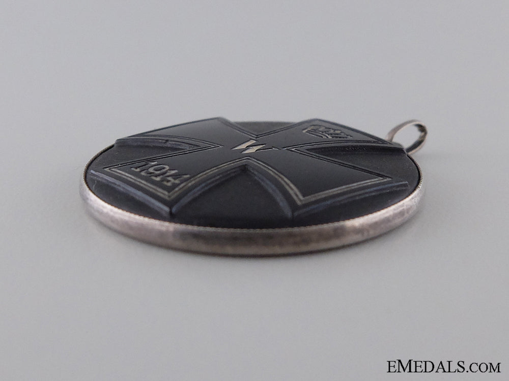 a_german_imperial_first_war_iron_cross_badge_img_03.jpg53c42b0c558c2