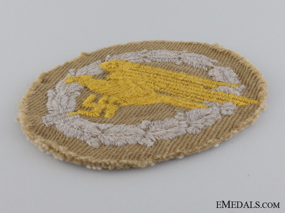 a_rare_afrikakorps_fallschirmj¡__ger_cloth_badge_img_03.jpg54625a5b5571b