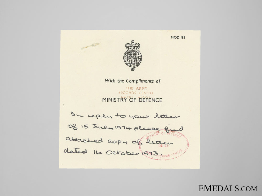 wwii_british_awards_to_dachau_deportee_img_03.jpg52f5119b715e4
