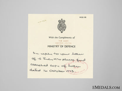 wwii_british_awards_to_dachau_deportee_img_03.jpg52f5119b715e4